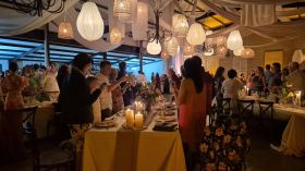 596616237_1450219573772511_1501440604642141027_n