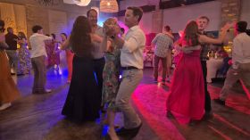 597130503_1450220303772438_2396130024184758439_n