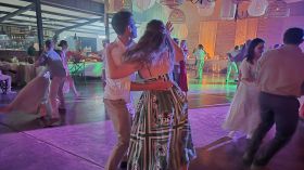 597310128_1450220570439078_7079982576472282508_n