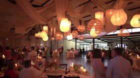 597376670_1450216153772853_739333475095088559_n