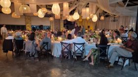 597383873_1450216203772848_792522020707351590_n