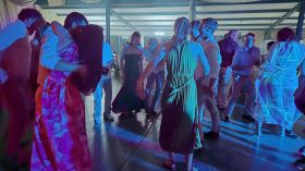 597393885_1450221150439020_3802400844285858156_n