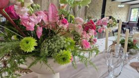 597606629_1450216623772806_3417039917133701639_n