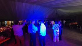 594962007_1450294233765045_5614618749761250025_n