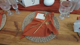 596625494_1450293940431741_4047881840098671443_n