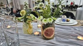 504114828_1284403670354103_7907335174670848255_n