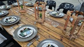 504394837_1284402340354236_4583268539254519527_n