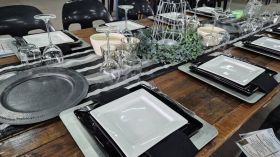 504447325_1284401623687641_7148894538869140691_n