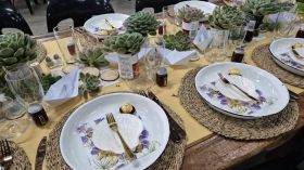 504493994_1284402380354232_5260444405216124771_n