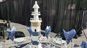 504620689_1284401860354284_6213428718806327166_n