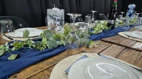 504667069_1284402073687596_2238790882576313155_n