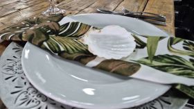 504808044_1284402507020886_2460574356772056924_n