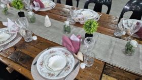 504873359_1284402460354224_1787660578315100454_n