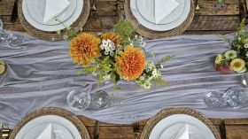 504903271_1284401933687610_2797556282009304061_n