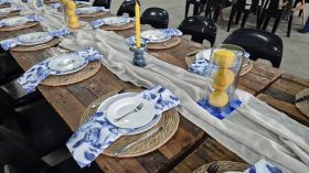 504930147_1284402753687528_2258331045476607683_n