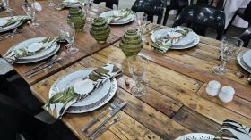 505105784_1284402880354182_1086917999029186961_n