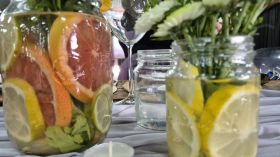 505114909_1284403017020835_3853527225649713874_n