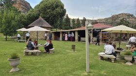 625572408_1503843331743468_4854160754743528947_n