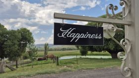 625640592_1503841531743648_2354410522768260253_n