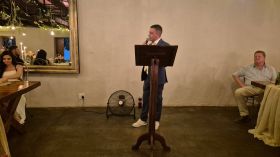 625701819_1503843565076778_93213506701571369_n