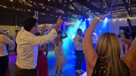 626284838_1503845095076625_8044145741659322310_n