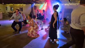 627658849_1503845888409879_6051145382960842447_n