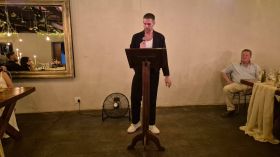 628002442_1503843755076759_18484844702126583_n