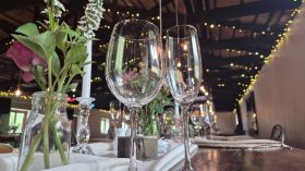 628014803_1503842448410223_2370767285956874898_n