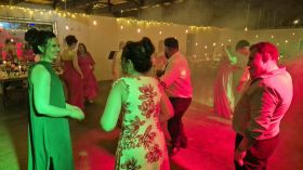 628190301_1503845358409932_730350922135895593_n