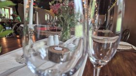 628440502_1503842398410228_3050518108249072093_n