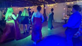 630049360_1503844751743326_920487841334116078_n