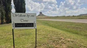 630057105_1503842261743575_7742315890924287879_n