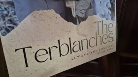 630865082_1503842838410184_7857287686788873903_n