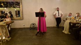 631135687_1503844055076729_1697582237146562844_n