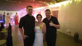 631344325_1503840801743721_6265488766470145933_n