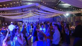 644149422_1529904579137343_538329735529404273_n