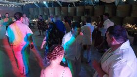 647149883_1529904625804005_289265817003273294_n