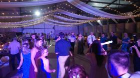 648406350_1529905482470586_3554803477943696214_n