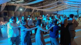 649540423_1529904702470664_2242068591879917184_n