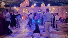 646083301_1530418395752628_5647369384604620959_n