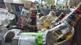 646851960_1530412432419891_5394648692523978625_n