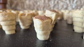 647404518_1530417239086077_5113482295243031244_n