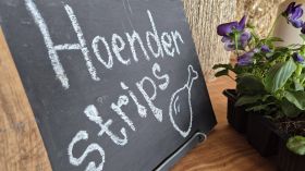 647409173_1530410555753412_779453221547521412_n