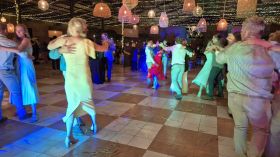 647551477_1530411739086627_1541583031816763844_n