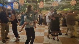 648187564_1530418832419251_2430177502194009086_n