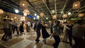 648397489_1530409735753494_4118151119774399321_n