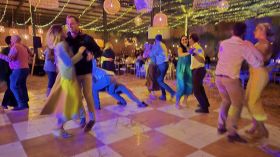 648428417_1530411835753284_982097500607515036_n