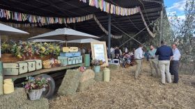 648435967_1530415599086241_2848543662536977083_n