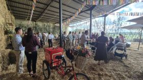 648611034_1530410299086771_7322684787008059170_n