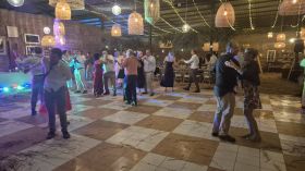 648641362_1530409919086809_1189371706529757916_n